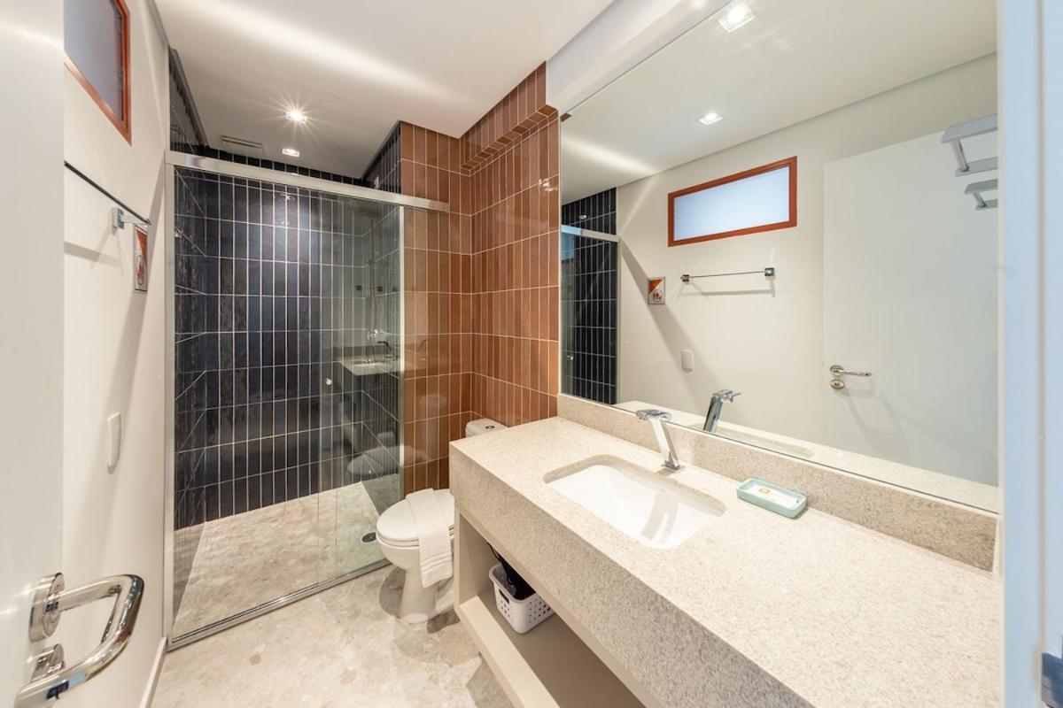 Bhomy Pompeia - A 10min Do Allianz Parque Mtr210 Apartamento *
